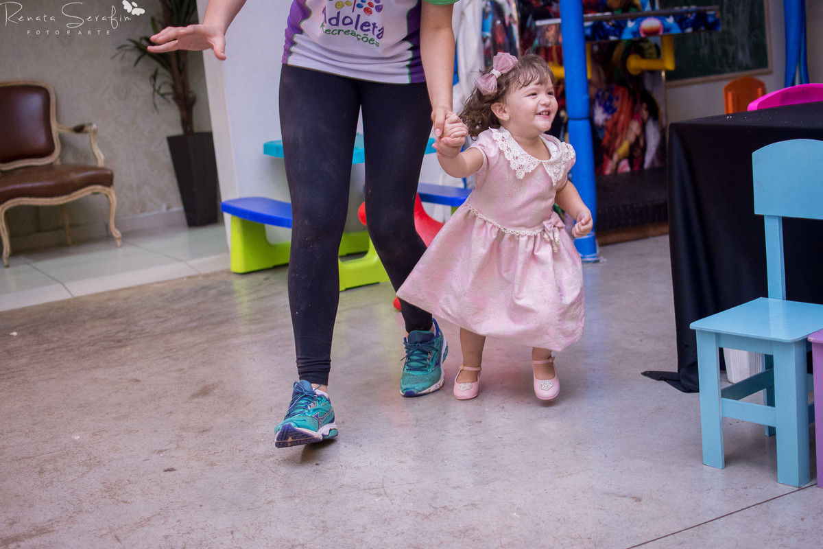 festa infantil em jau,  festas em jau, Fotografa newborn, fotografo festa, fotografia infantil, fotografo em bauru, fotógrafo em jau, peppa pig festa, salaão zoe, Salão algazarra jau, salão em jau