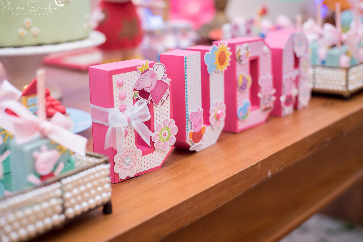 festa infantil em jau,  festas em jau, Fotografa newborn, fotografo festa, fotografia infantil, fotografo em bauru, fotógrafo em jau, peppa pig festa, salaão zoe, Salão algazarra jau, salão em jau