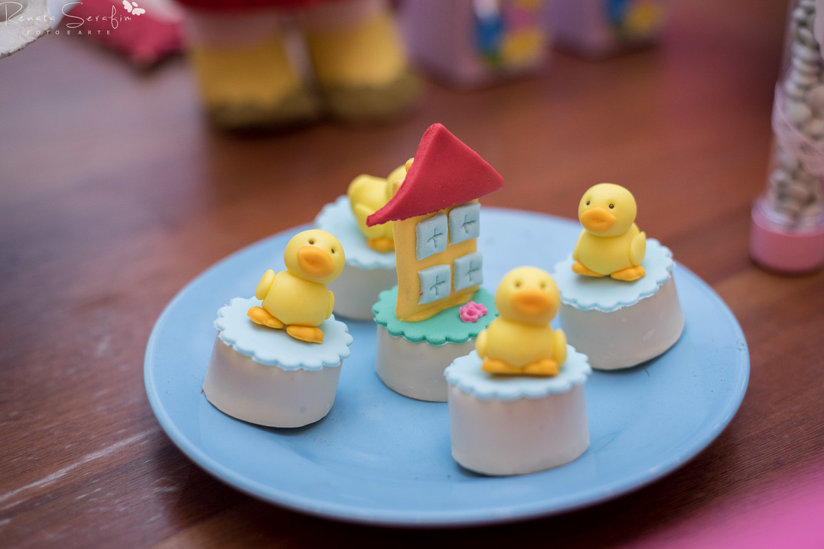 festa infantil em jau,  festas em jau, Fotografa newborn, fotografo festa, fotografia infantil, fotografo em bauru, fotógrafo em jau, peppa pig festa, salaão zoe, Salão algazarra jau, salão em jau