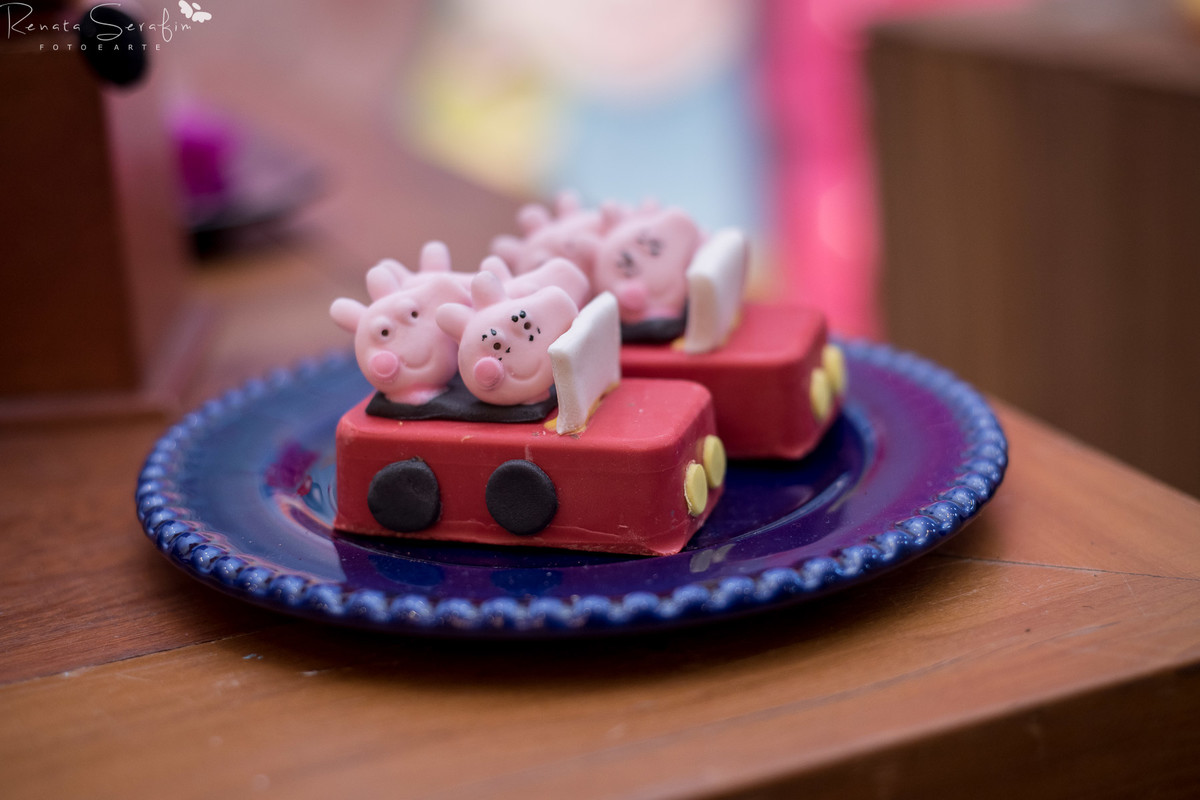 festa infantil em jau,  festas em jau, Fotografa newborn, fotografo festa, fotografia infantil, fotografo em bauru, fotógrafo em jau, peppa pig festa, salaão zoe, Salão algazarra jau, salão em jau