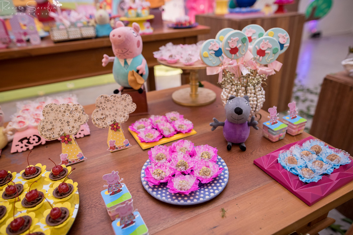 festa infantil em jau,  festas em jau, Fotografa newborn, fotografo festa, fotografia infantil, fotografo em bauru, fotógrafo em jau, peppa pig festa, salaão zoe, Salão algazarra jau, salão em jau