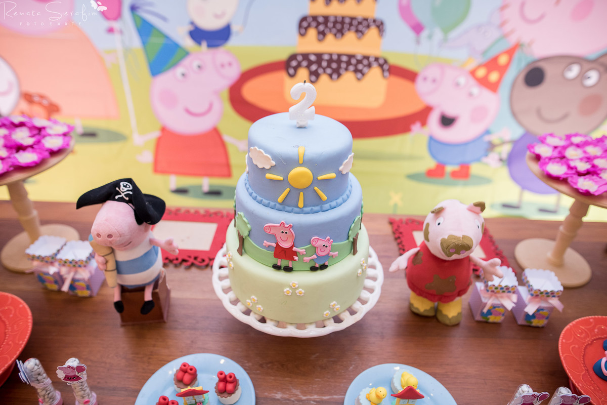 festa infantil em jau,  festas em jau, Fotografa newborn, fotografo festa, fotografia infantil, fotografo em bauru, fotógrafo em jau, peppa pig festa, salaão zoe, Salão algazarra jau, salão em jau