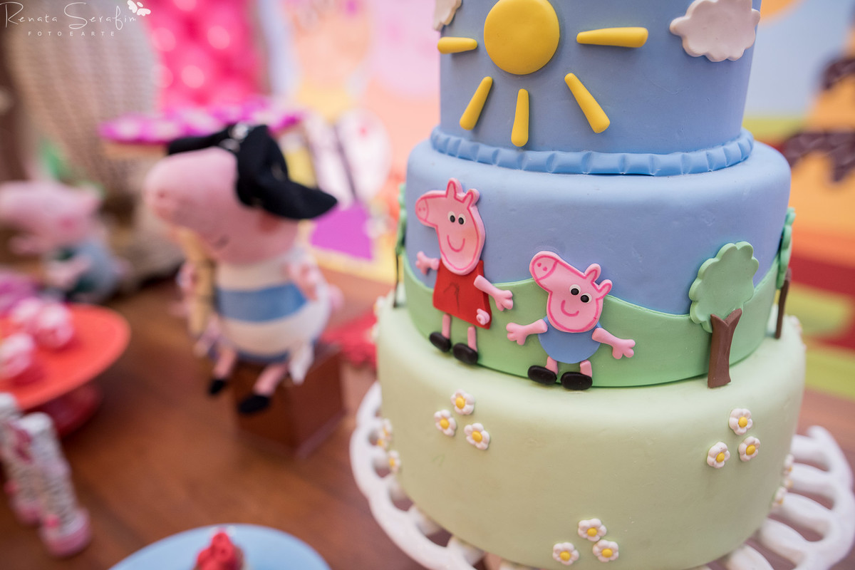 festa infantil em jau,  festas em jau, Fotografa newborn, fotografo festa, fotografia infantil, fotografo em bauru, fotógrafo em jau, peppa pig festa, salaão zoe, Salão algazarra jau, salão em jau
