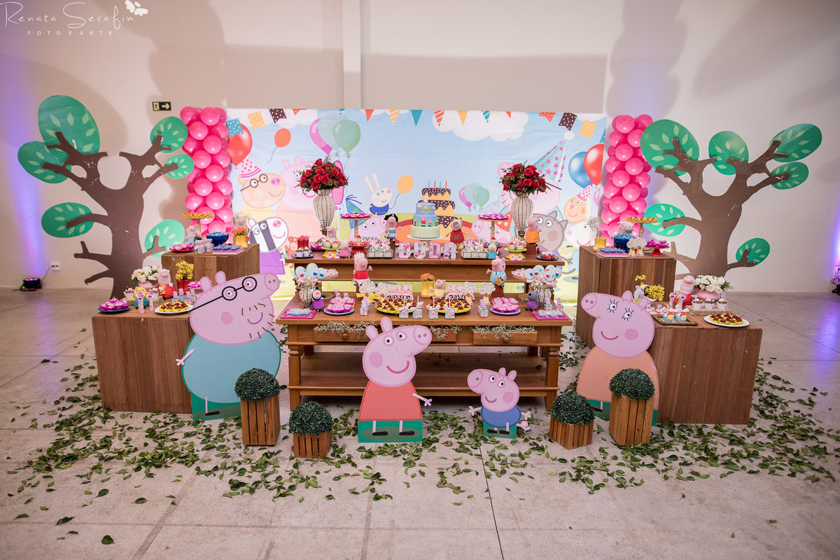 festa infantil em jau,  festas em jau, Fotografa newborn, fotografo festa, fotografia infantil, fotografo em bauru, fotógrafo em jau, peppa pig festa, salaão zoe, Salão algazarra jau, salão em jau