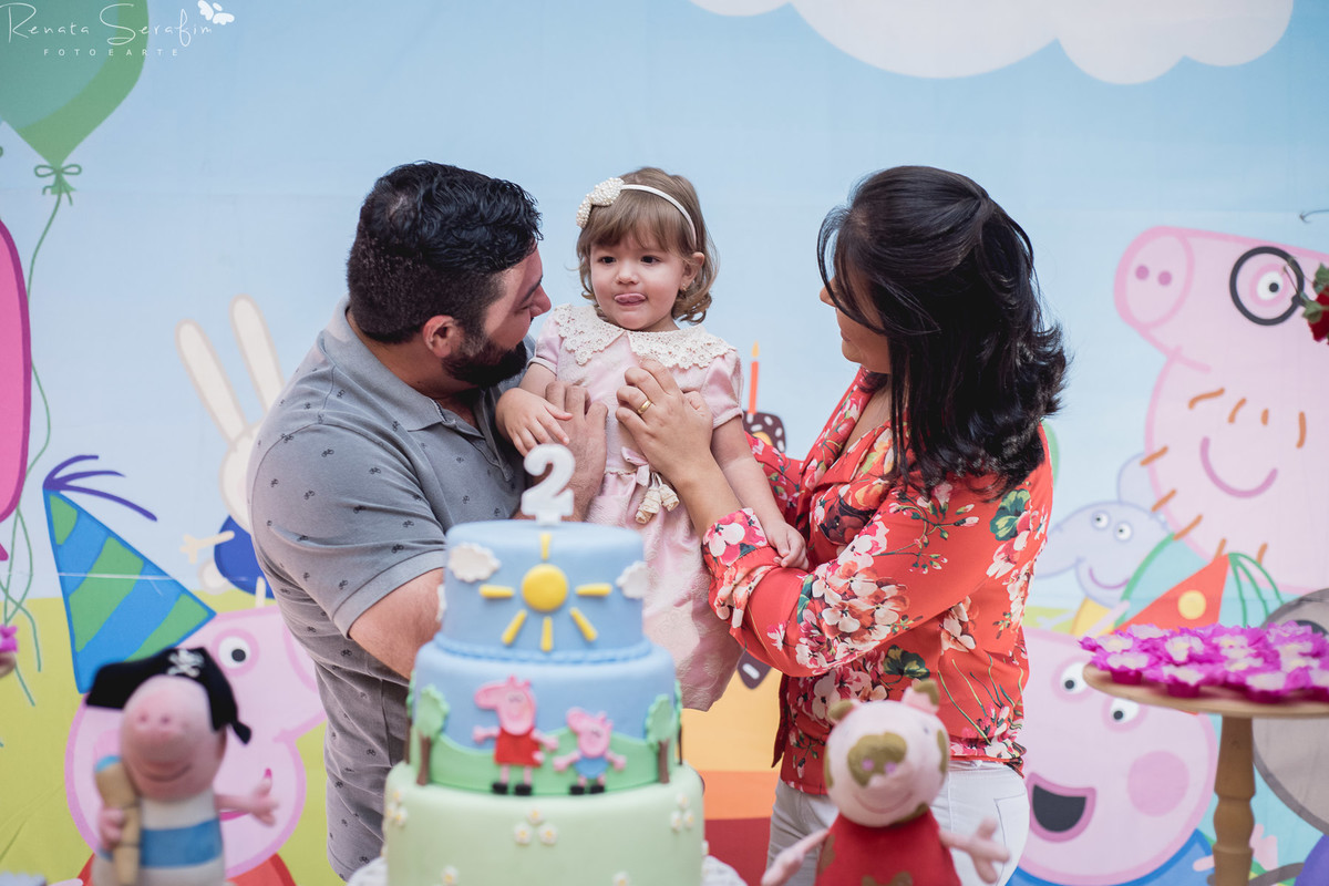 festa infantil em jau,  festas em jau, Fotografa newborn, fotografo festa, fotografia infantil, fotografo em bauru, fotógrafo em jau, peppa pig festa, salaão zoe, Salão algazarra jau, salão em jau