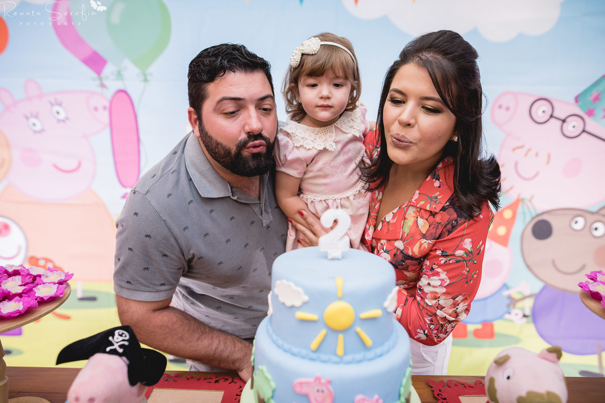 festa infantil em jau,  festas em jau, Fotografa newborn, fotografo festa, fotografia infantil, fotografo em bauru, fotógrafo em jau, peppa pig festa, salaão zoe, Salão algazarra jau, salão em jau