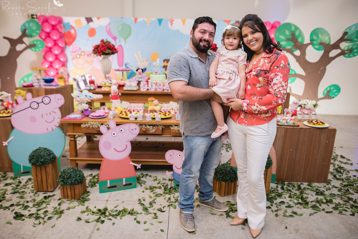 festa infantil em jau,  festas em jau, Fotografa newborn, fotografo festa, fotografia infantil, fotografo em bauru, fotógrafo em jau, peppa pig festa, salaão zoe, Salão algazarra jau, salão em jau