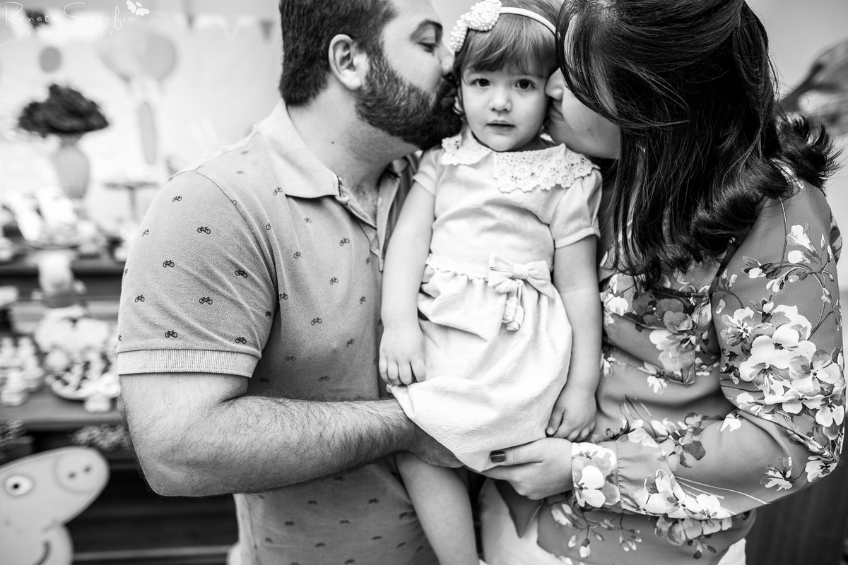 festa infantil em jau,  festas em jau, Fotografa newborn, fotografo festa, fotografia infantil, fotografo em bauru, fotógrafo em jau, peppa pig festa, salaão zoe, Salão algazarra jau, salão em jau