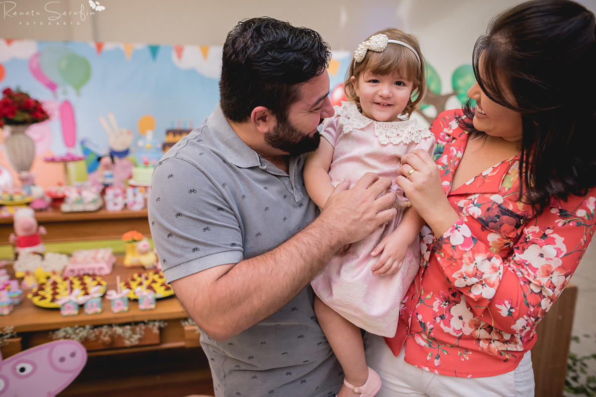 festa infantil em jau,  festas em jau, Fotografa newborn, fotografo festa, fotografia infantil, fotografo em bauru, fotógrafo em jau, peppa pig festa, salaão zoe, Salão algazarra jau, salão em jau
