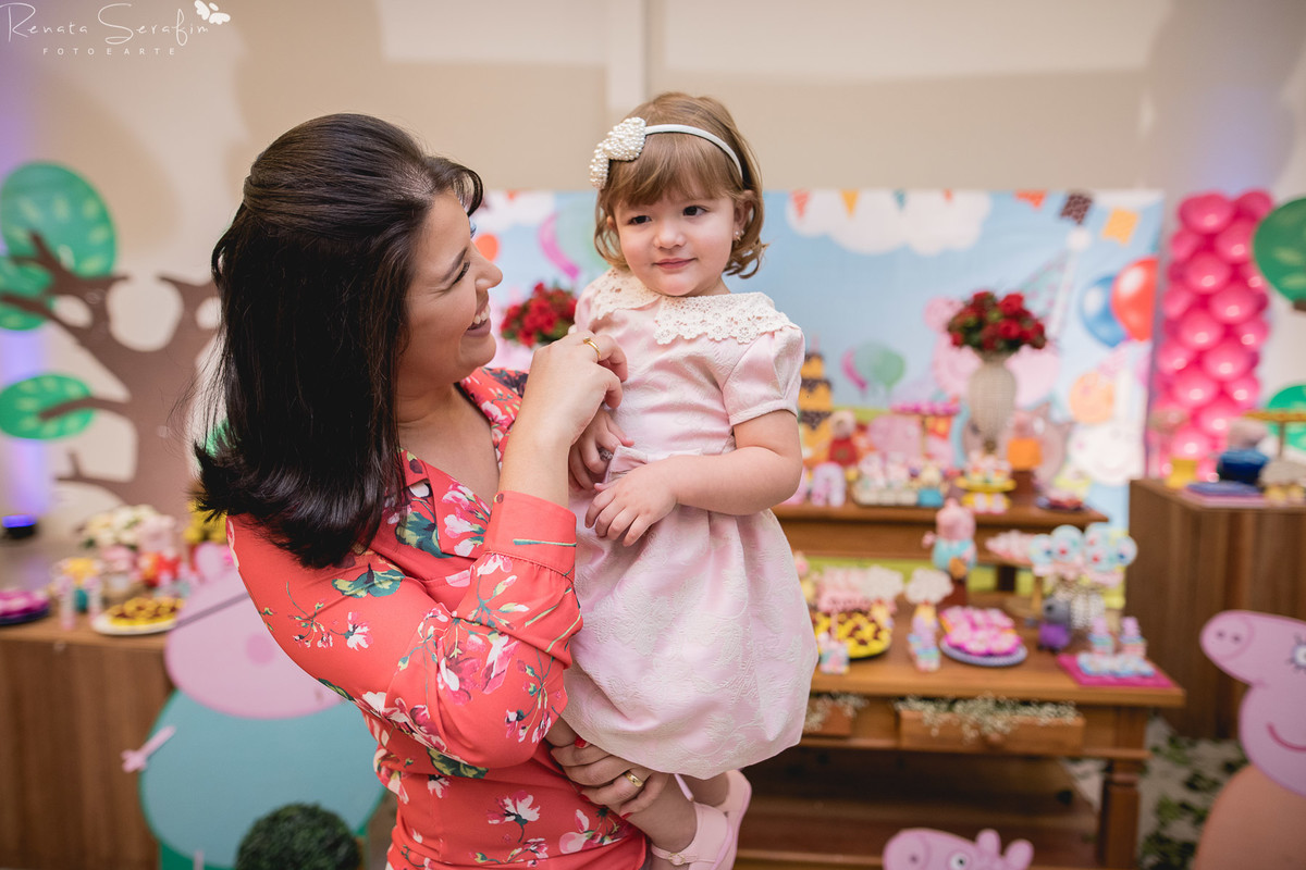 festa infantil em jau,  festas em jau, Fotografa newborn, fotografo festa, fotografia infantil, fotografo em bauru, fotógrafo em jau, peppa pig festa, salaão zoe, Salão algazarra jau, salão em jau