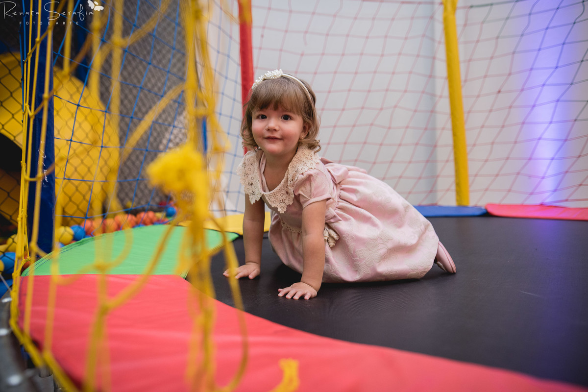 festa infantil em jau,  festas em jau, Fotografa newborn, fotografo festa, fotografia infantil, fotografo em bauru, fotógrafo em jau, peppa pig festa, salaão zoe, Salão algazarra jau, salão em jau