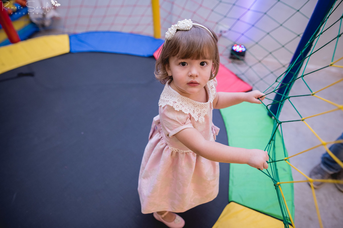 festa infantil em jau,  festas em jau, Fotografa newborn, fotografo festa, fotografia infantil, fotografo em bauru, fotógrafo em jau, peppa pig festa, salaão zoe, Salão algazarra jau, salão em jau