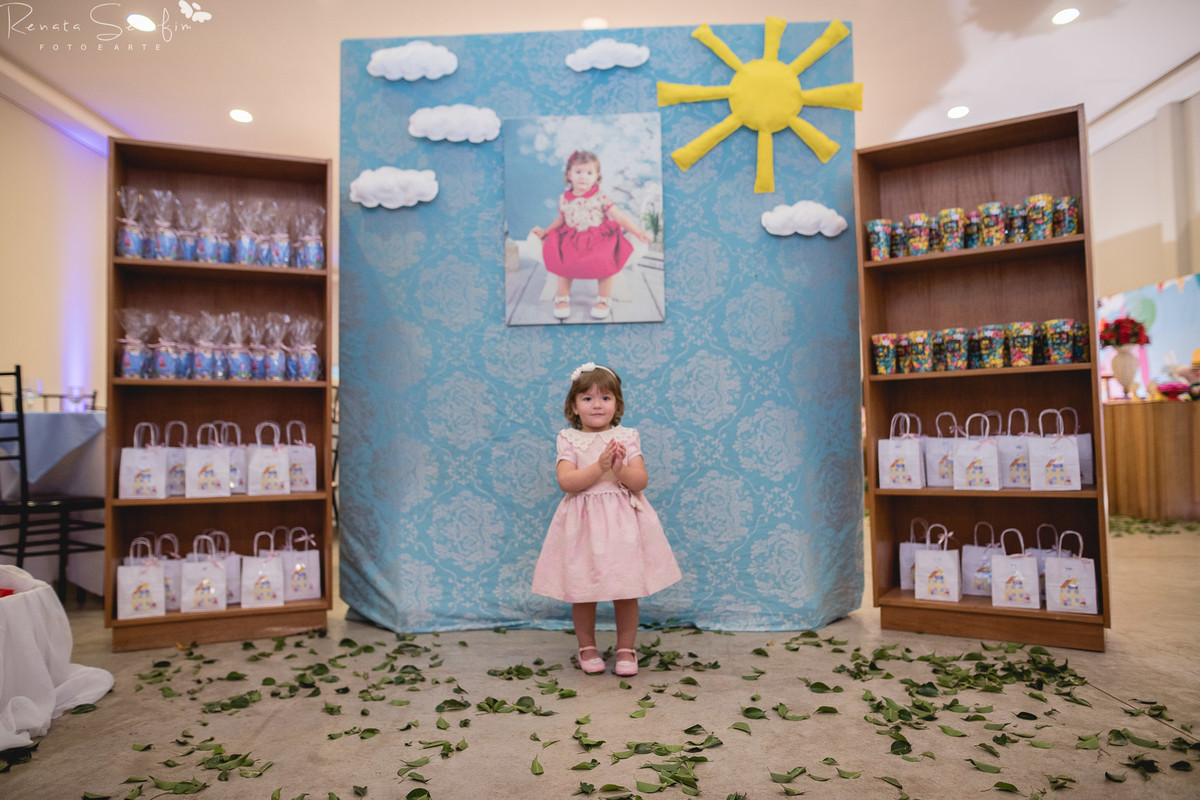 festa infantil em jau,  festas em jau, Fotografa newborn, fotografo festa, fotografia infantil, fotografo em bauru, fotógrafo em jau, peppa pig festa, salaão zoe, Salão algazarra jau, salão em jau