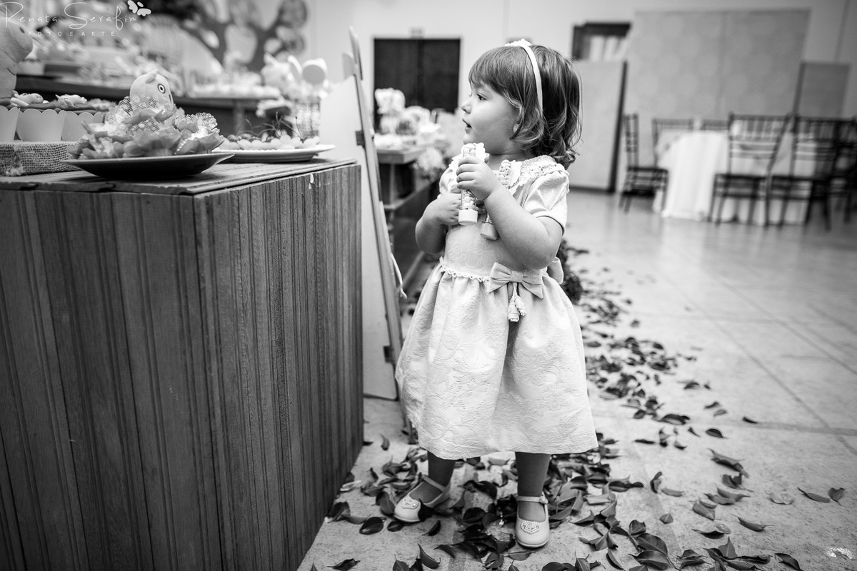 festa infantil em jau,  festas em jau, Fotografa newborn, fotografo festa, fotografia infantil, fotografo em bauru, fotógrafo em jau, peppa pig festa, salaão zoe, Salão algazarra jau, salão em jau