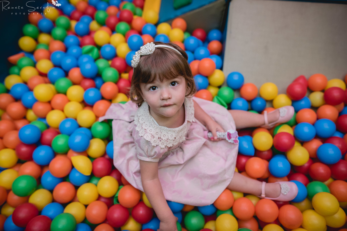 festa infantil em jau,  festas em jau, Fotografa newborn, fotografo festa, fotografia infantil, fotografo em bauru, fotógrafo em jau, peppa pig festa, salaão zoe, Salão algazarra jau, salão em jau