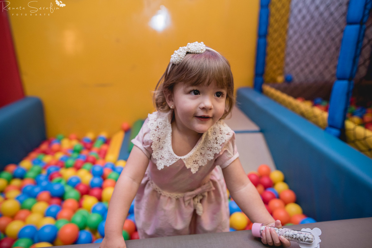 festa infantil em jau,  festas em jau, Fotografa newborn, fotografo festa, fotografia infantil, fotografo em bauru, fotógrafo em jau, peppa pig festa, salaão zoe, Salão algazarra jau, salão em jau
