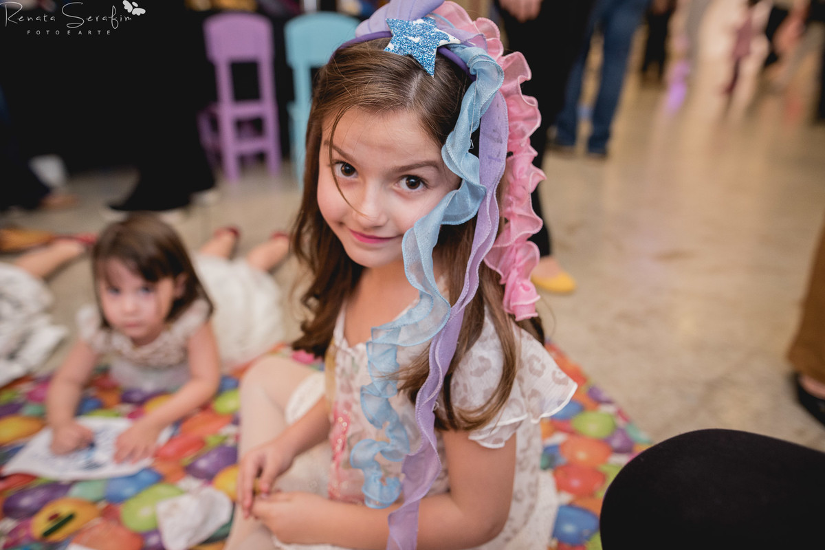 festa infantil em jau,  festas em jau, Fotografa newborn, fotografo festa, fotografia infantil, fotografo em bauru, fotógrafo em jau, peppa pig festa, salaão zoe, Salão algazarra jau, salão em jau