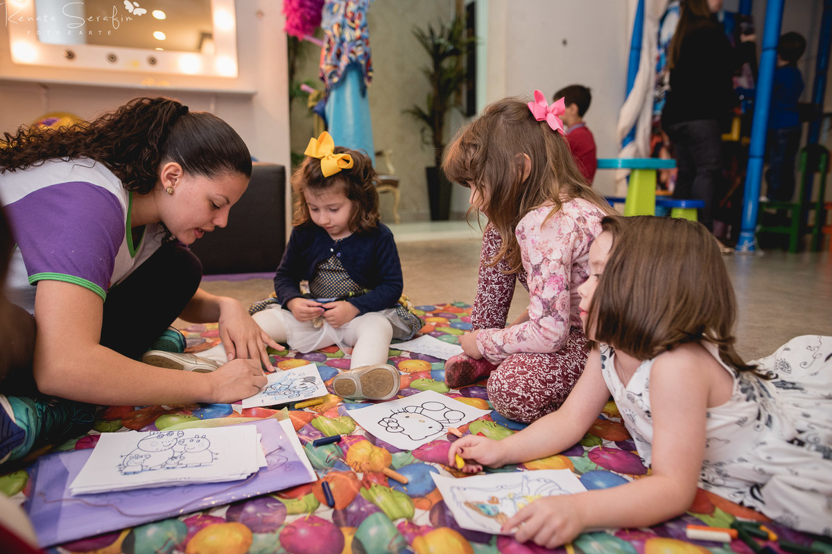 festa infantil em jau,  festas em jau, Fotografa newborn, fotografo festa, fotografia infantil, fotografo em bauru, fotógrafo em jau, peppa pig festa, salaão zoe, Salão algazarra jau, salão em jau