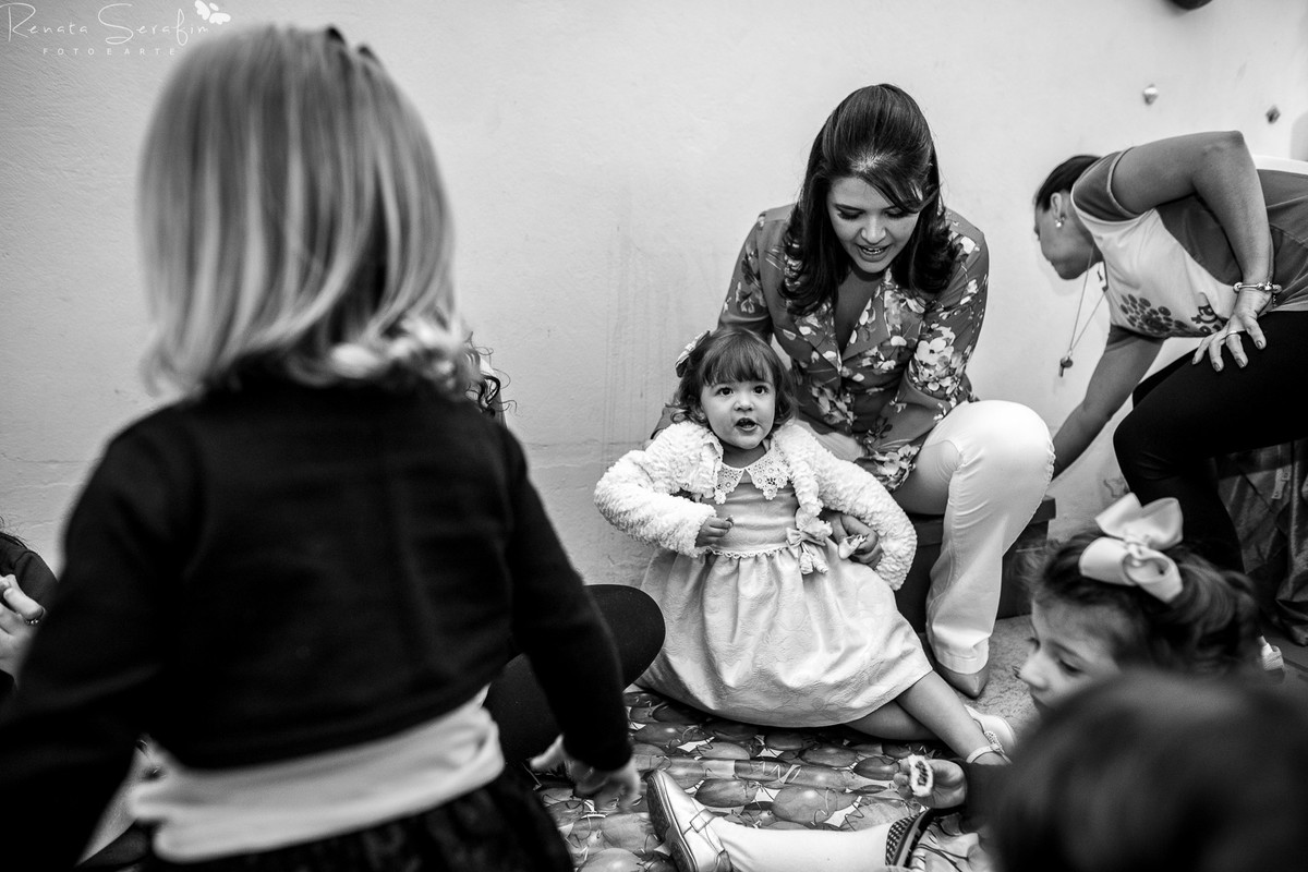 festa infantil em jau,  festas em jau, Fotografa newborn, fotografo festa, fotografia infantil, fotografo em bauru, fotógrafo em jau, peppa pig festa, salaão zoe, Salão algazarra jau, salão em jau