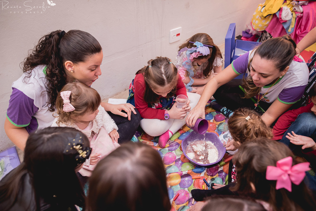 festa infantil em jau,  festas em jau, Fotografa newborn, fotografo festa, fotografia infantil, fotografo em bauru, fotógrafo em jau, peppa pig festa, salaão zoe, Salão algazarra jau, salão em jau