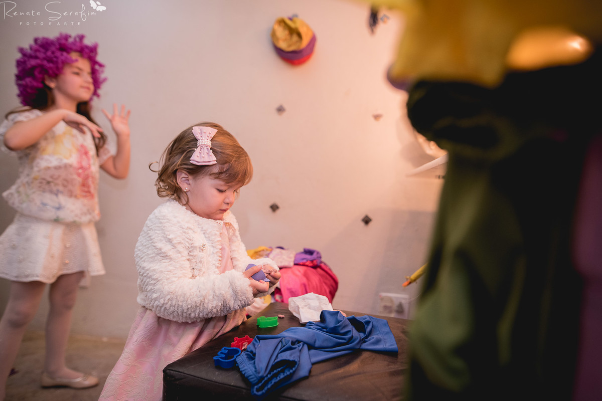 festa infantil em jau,  festas em jau, Fotografa newborn, fotografo festa, fotografia infantil, fotografo em bauru, fotógrafo em jau, peppa pig festa, salaão zoe, Salão algazarra jau, salão em jau