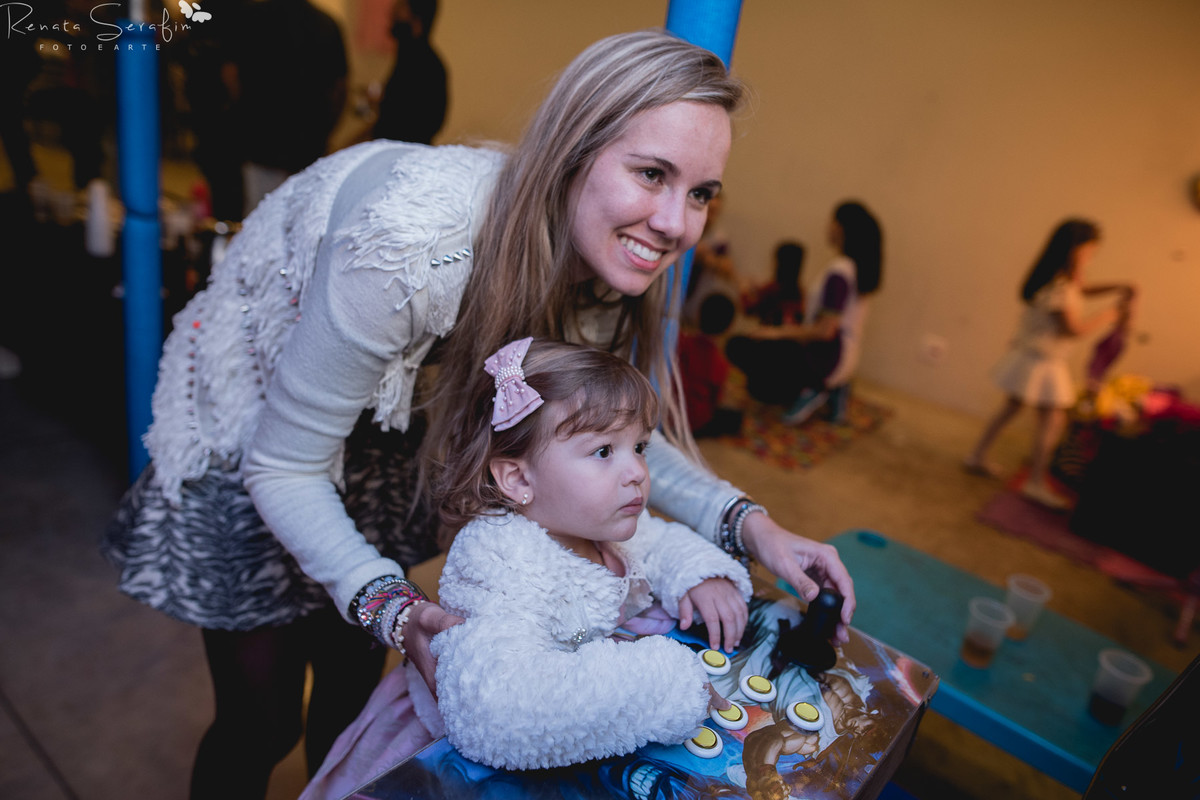 festa infantil em jau,  festas em jau, Fotografa newborn, fotografo festa, fotografia infantil, fotografo em bauru, fotógrafo em jau, peppa pig festa, salaão zoe, Salão algazarra jau, salão em jau