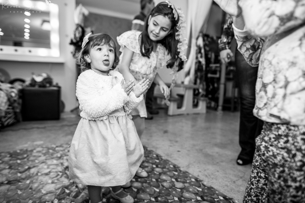 festa infantil em jau,  festas em jau, Fotografa newborn, fotografo festa, fotografia infantil, fotografo em bauru, fotógrafo em jau, peppa pig festa, salaão zoe, Salão algazarra jau, salão em jau