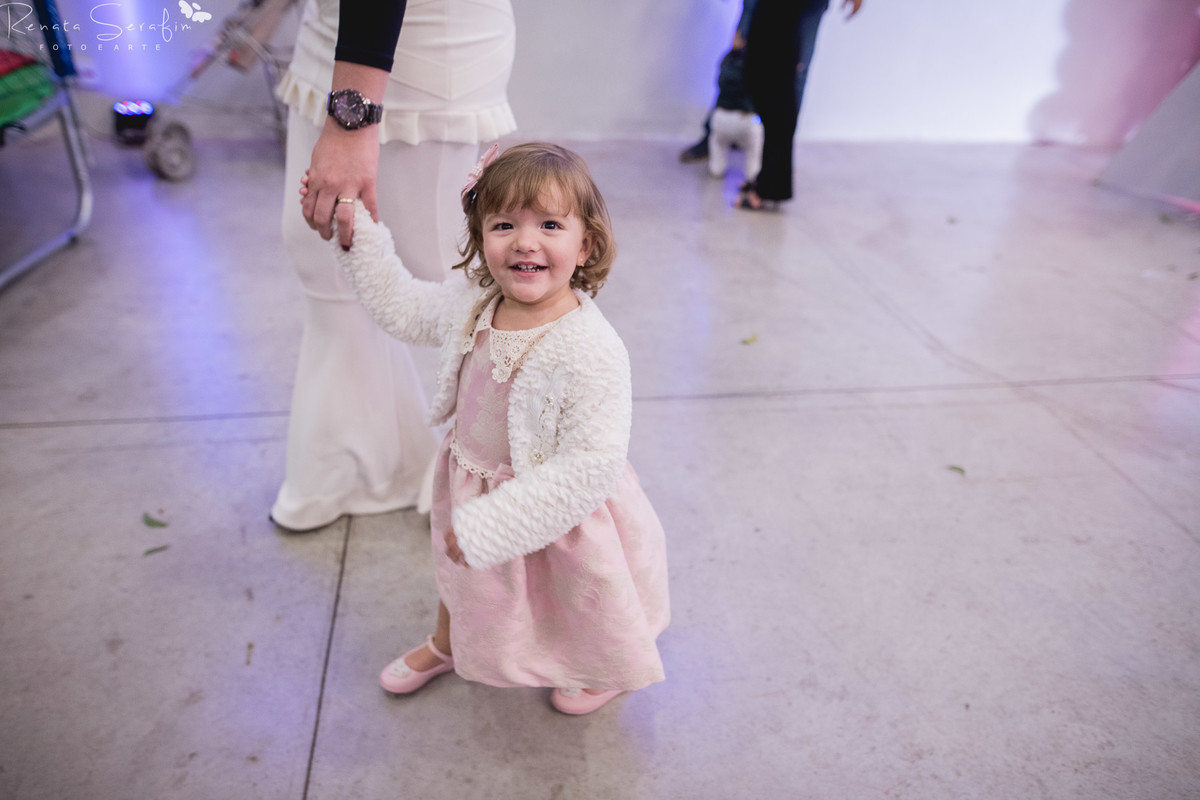 festa infantil em jau,  festas em jau, Fotografa newborn, fotografo festa, fotografia infantil, fotografo em bauru, fotógrafo em jau, peppa pig festa, salaão zoe, Salão algazarra jau, salão em jau