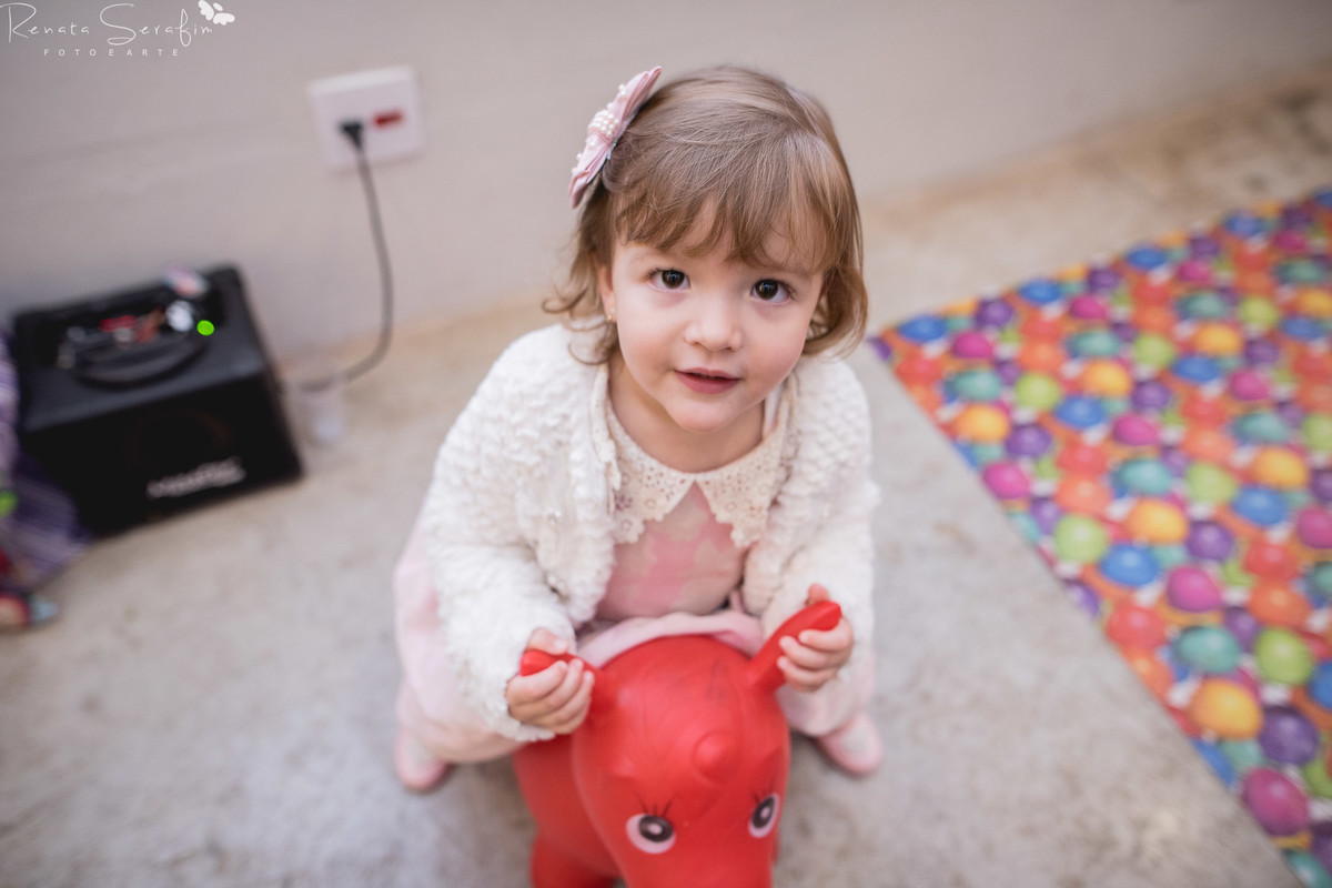 festa infantil em jau,  festas em jau, Fotografa newborn, fotografo festa, fotografia infantil, fotografo em bauru, fotógrafo em jau, peppa pig festa, salaão zoe, Salão algazarra jau, salão em jau