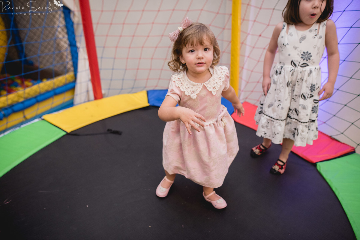 festa infantil em jau,  festas em jau, Fotografa newborn, fotografo festa, fotografia infantil, fotografo em bauru, fotógrafo em jau, peppa pig festa, salaão zoe, Salão algazarra jau, salão em jau