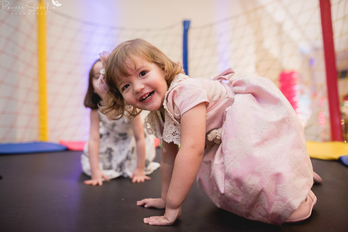 festa infantil em jau,  festas em jau, Fotografa newborn, fotografo festa, fotografia infantil, fotografo em bauru, fotógrafo em jau, peppa pig festa, salaão zoe, Salão algazarra jau, salão em jau