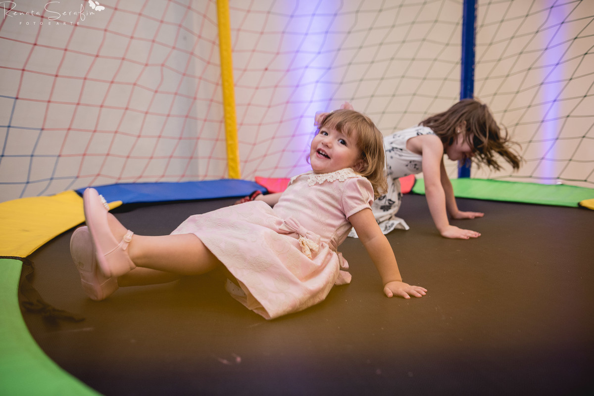 festa infantil em jau,  festas em jau, Fotografa newborn, fotografo festa, fotografia infantil, fotografo em bauru, fotógrafo em jau, peppa pig festa, salaão zoe, Salão algazarra jau, salão em jau