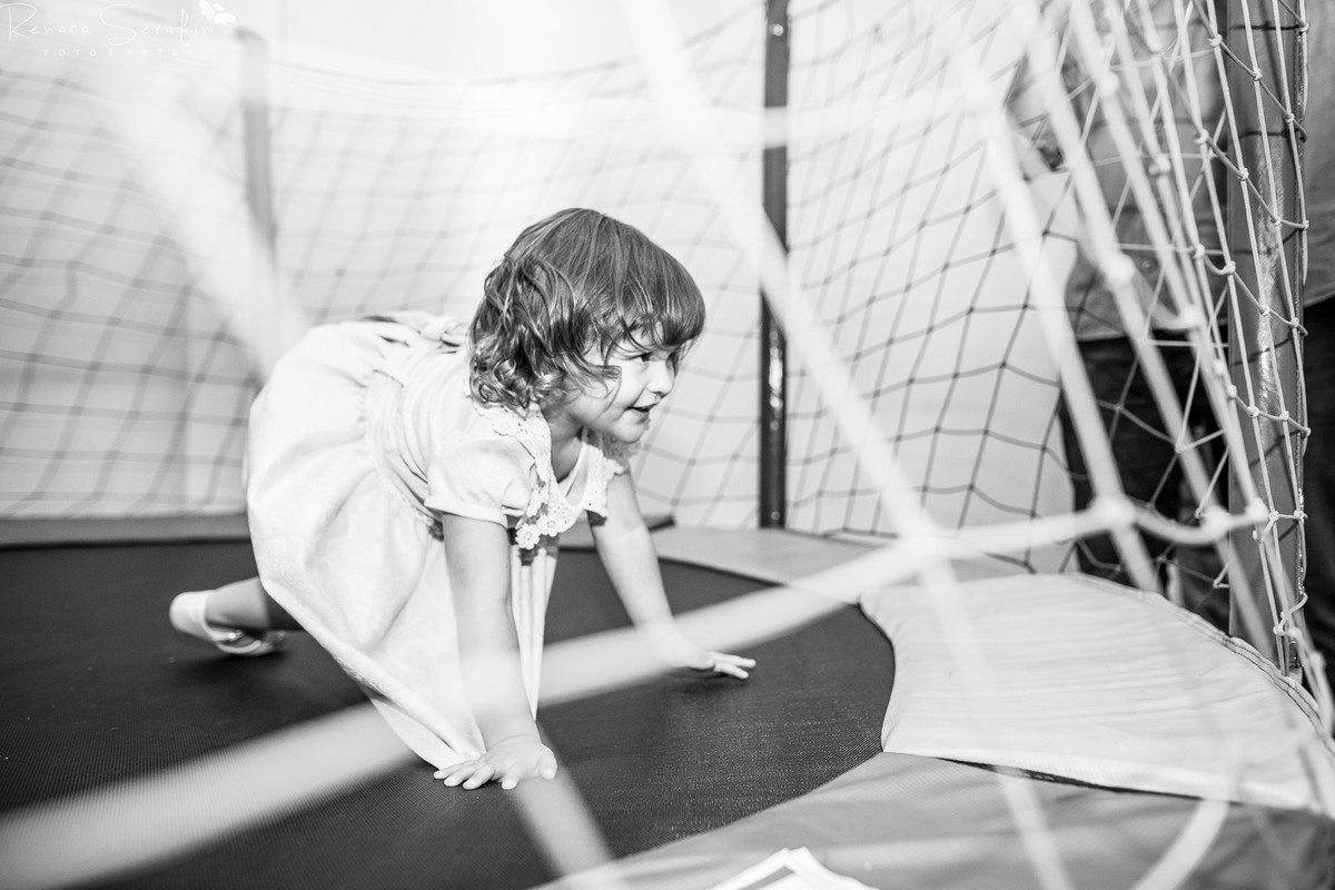 festa infantil em jau,  festas em jau, Fotografa newborn, fotografo festa, fotografia infantil, fotografo em bauru, fotógrafo em jau, peppa pig festa, salaão zoe, Salão algazarra jau, salão em jau