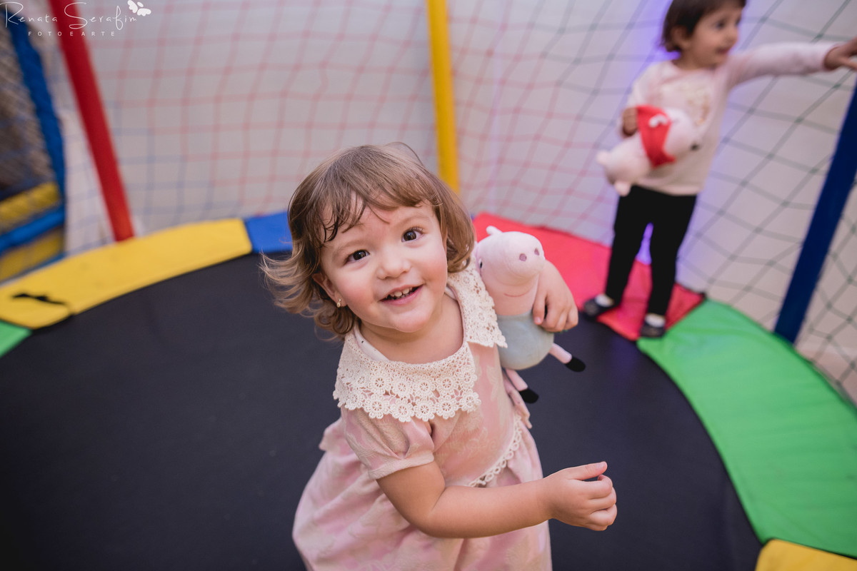 festa infantil em jau,  festas em jau, Fotografa newborn, fotografo festa, fotografia infantil, fotografo em bauru, fotógrafo em jau, peppa pig festa, salaão zoe, Salão algazarra jau, salão em jau