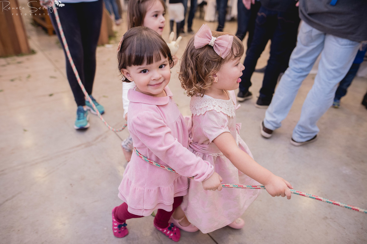 festa infantil em jau,  festas em jau, Fotografa newborn, fotografo festa, fotografia infantil, fotografo em bauru, fotógrafo em jau, peppa pig festa, salaão zoe, Salão algazarra jau, salão em jau