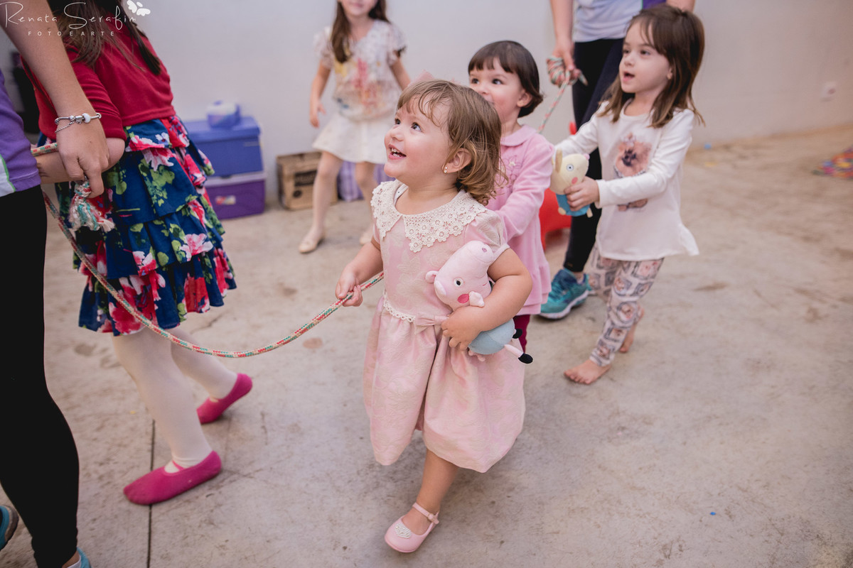 festa infantil em jau,  festas em jau, Fotografa newborn, fotografo festa, fotografia infantil, fotografo em bauru, fotógrafo em jau, peppa pig festa, salaão zoe, Salão algazarra jau, salão em jau