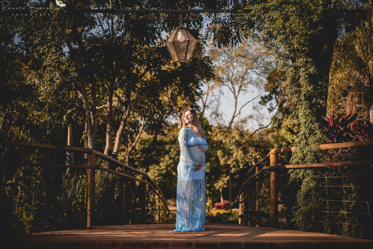 fotografia gestante em jau, fotografia de gravidas em jau, bauru, gestante jau, gestante bauru, bariri, fotografo em jau, fotografo em bauru, foto recem nascido jau, bauru
