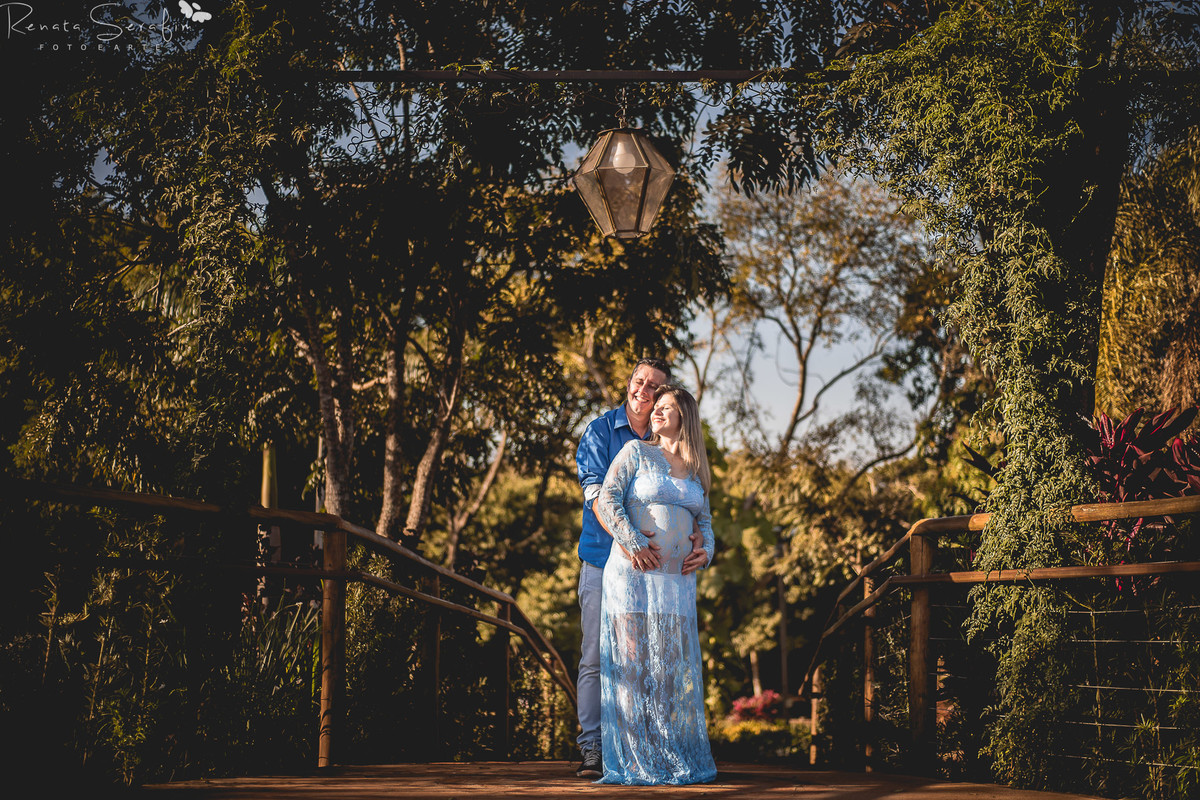 fotografia gestante em jau, fotografia de gravidas em jau, bauru, gestante jau, gestante bauru, bariri, fotografo em jau, fotografo em bauru, foto recem nascido jau, bauru