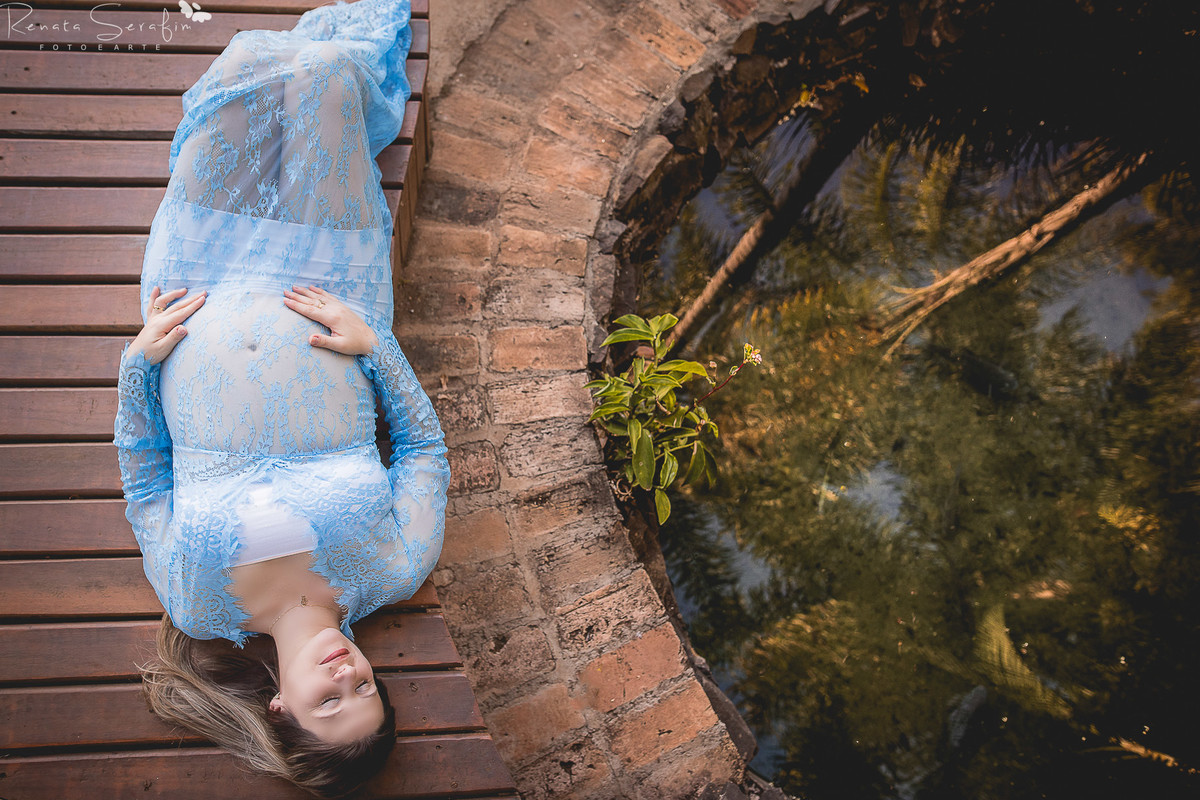 fotografia gestante em jau, fotografia de gravidas em jau, bauru, gestante jau, gestante bauru, bariri, fotografo em jau, fotografo em bauru, foto recem nascido jau, bauru