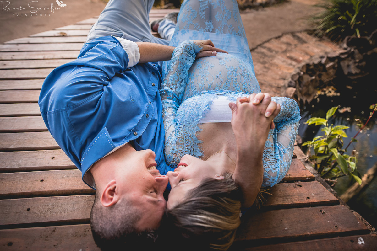fotografia gestante em jau, fotografia de gravidas em jau, bauru, gestante jau, gestante bauru, bariri, fotografo em jau, fotografo em bauru, foto recem nascido jau, bauru