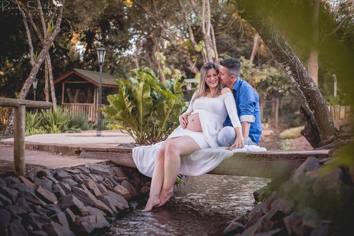 fotografia gestante em jau, fotografia de gravidas em jau, bauru, gestante jau, gestante bauru, bariri, fotografo em jau, fotografo em bauru, foto recem nascido jau, bauru