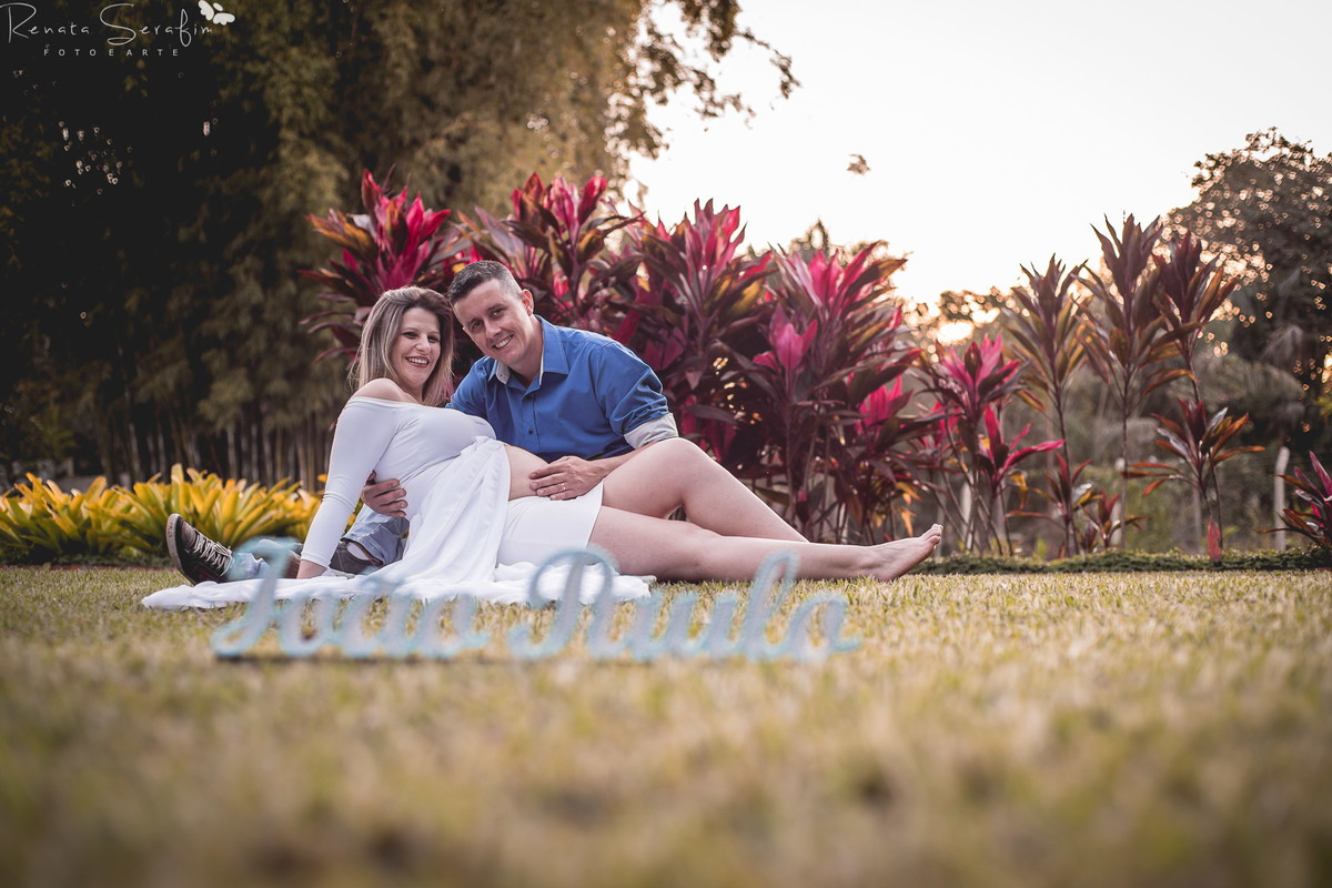 fotografia gestante em jau, fotografia de gravidas em jau, bauru, gestante jau, gestante bauru, bariri, fotografo em jau, fotografo em bauru, foto recem nascido jau, bauru