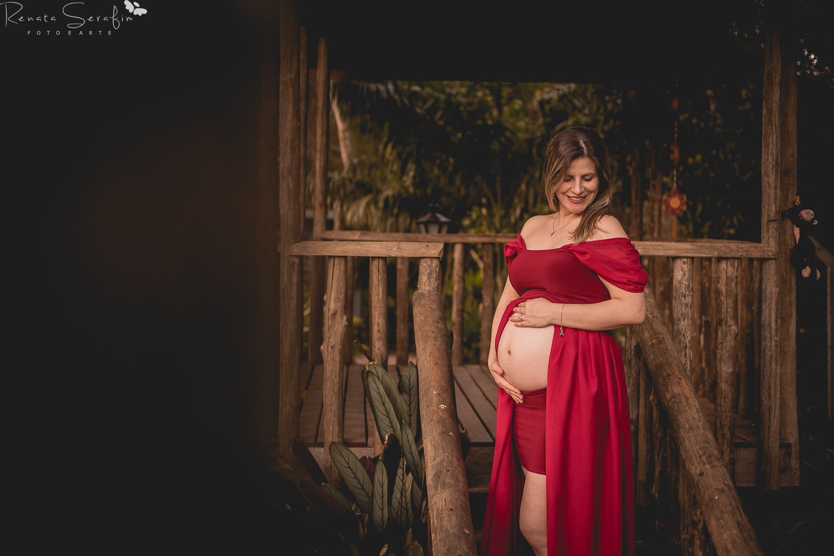 fotografia gestante em jau, fotografia de gravidas em jau, bauru, gestante jau, gestante bauru, bariri, fotografo em jau, fotografo em bauru, foto recem nascido jau, bauru