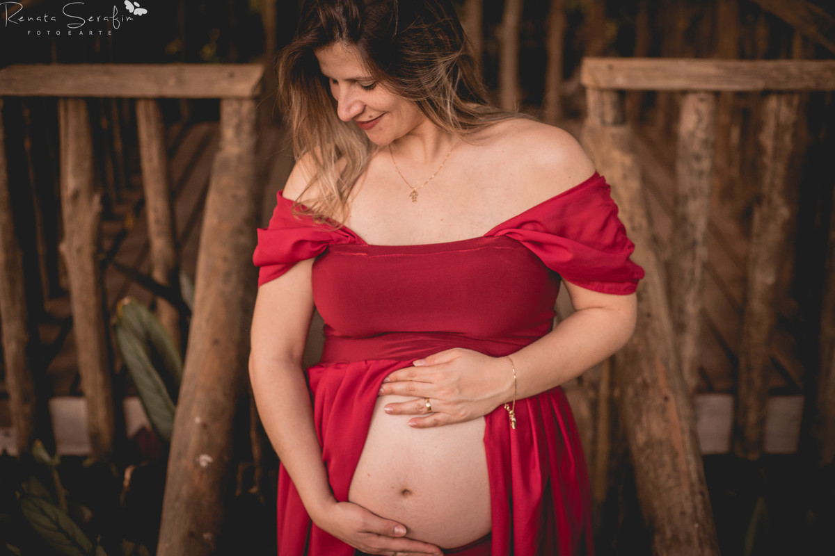 fotografia gestante em jau, fotografia de gravidas em jau, bauru, gestante jau, gestante bauru, bariri, fotografo em jau, fotografo em bauru, foto recem nascido jau, bauru