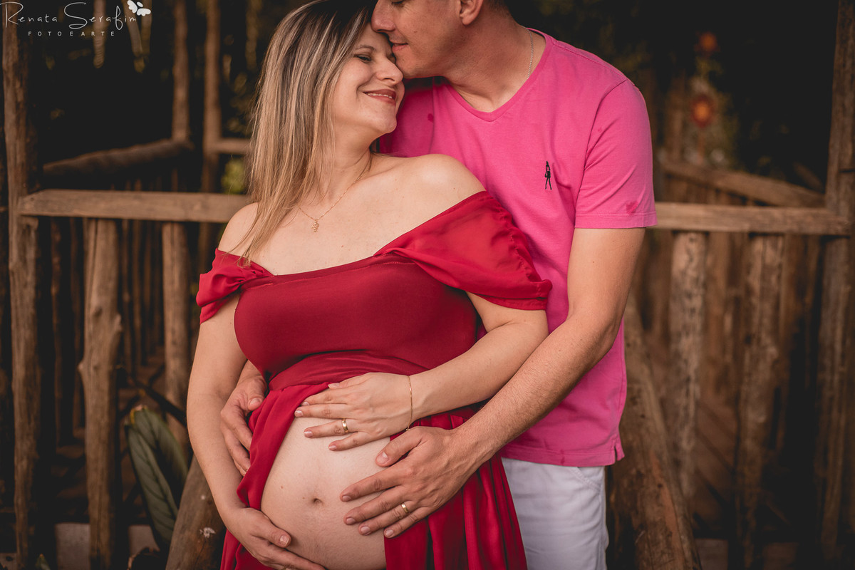 fotografia gestante em jau, fotografia de gravidas em jau, bauru, gestante jau, gestante bauru, bariri, fotografo em jau, fotografo em bauru, foto recem nascido jau, bauru