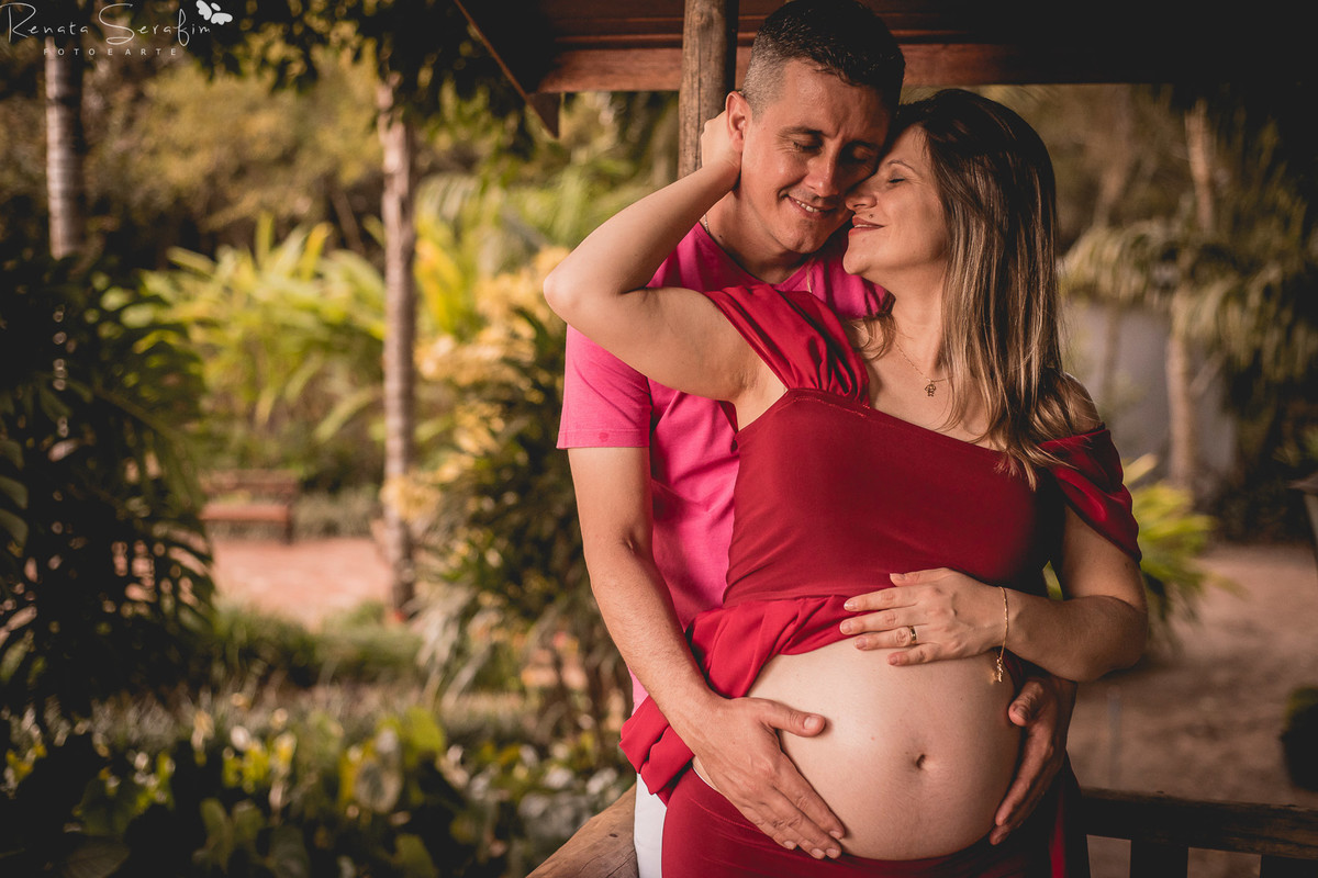 fotografia gestante em jau, fotografia de gravidas em jau, bauru, gestante jau, gestante bauru, bariri, fotografo em jau, fotografo em bauru, foto recem nascido jau, bauru