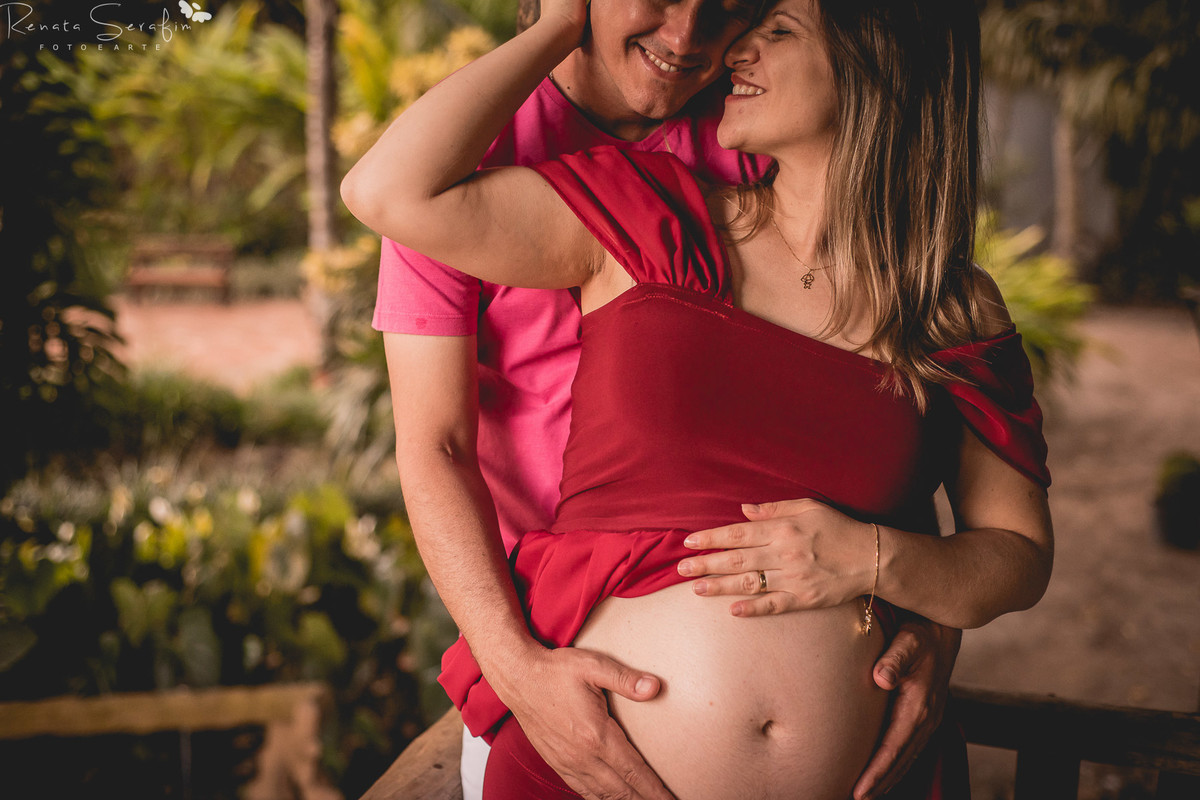 fotografia gestante em jau, fotografia de gravidas em jau, bauru, gestante jau, gestante bauru, bariri, fotografo em jau, fotografo em bauru, foto recem nascido jau, bauru
