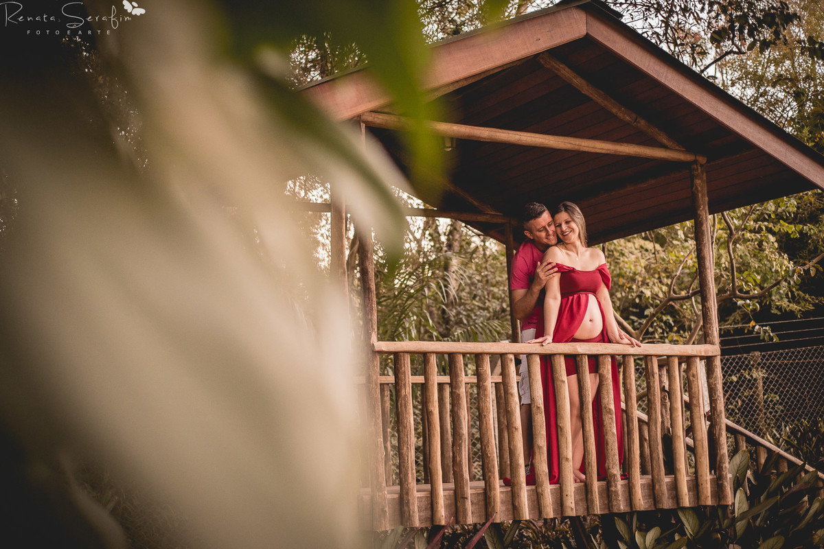 fotografia gestante em jau, fotografia de gravidas em jau, bauru, gestante jau, gestante bauru, bariri, fotografo em jau, fotografo em bauru, foto recem nascido jau, bauru