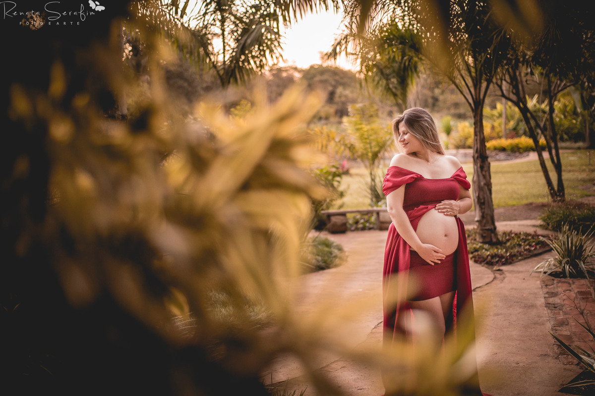 fotografia gestante em jau, fotografia de gravidas em jau, bauru, gestante jau, gestante bauru, bariri, fotografo em jau, fotografo em bauru, foto recem nascido jau, bauru