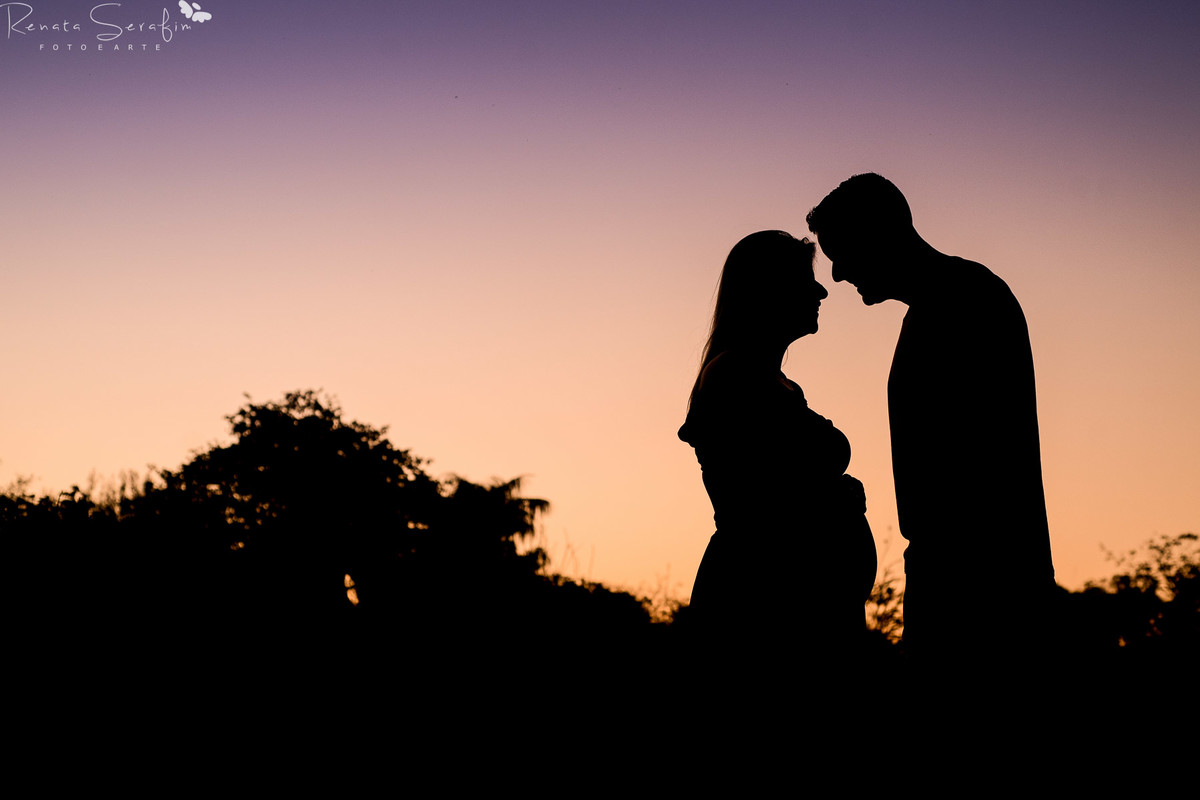 fotografia gestante em jau, fotografia de gravidas em jau, bauru, gestante jau, gestante bauru, bariri, fotografo em jau, fotografo em bauru, foto recem nascido jau, bauru
